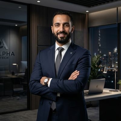 أحمد العتيبي